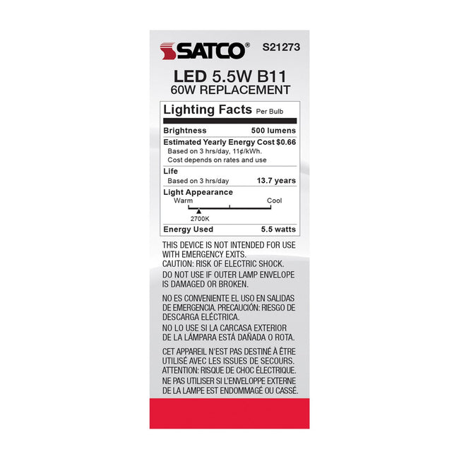 Satco-S21273|ALT|5