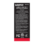 Satco-S21273|ALT|6