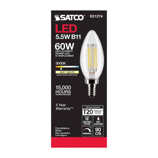 Satco-S21274|ALT|4