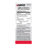 Satco-S21274|ALT|5