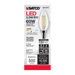 Satco-S21275|ALT|2