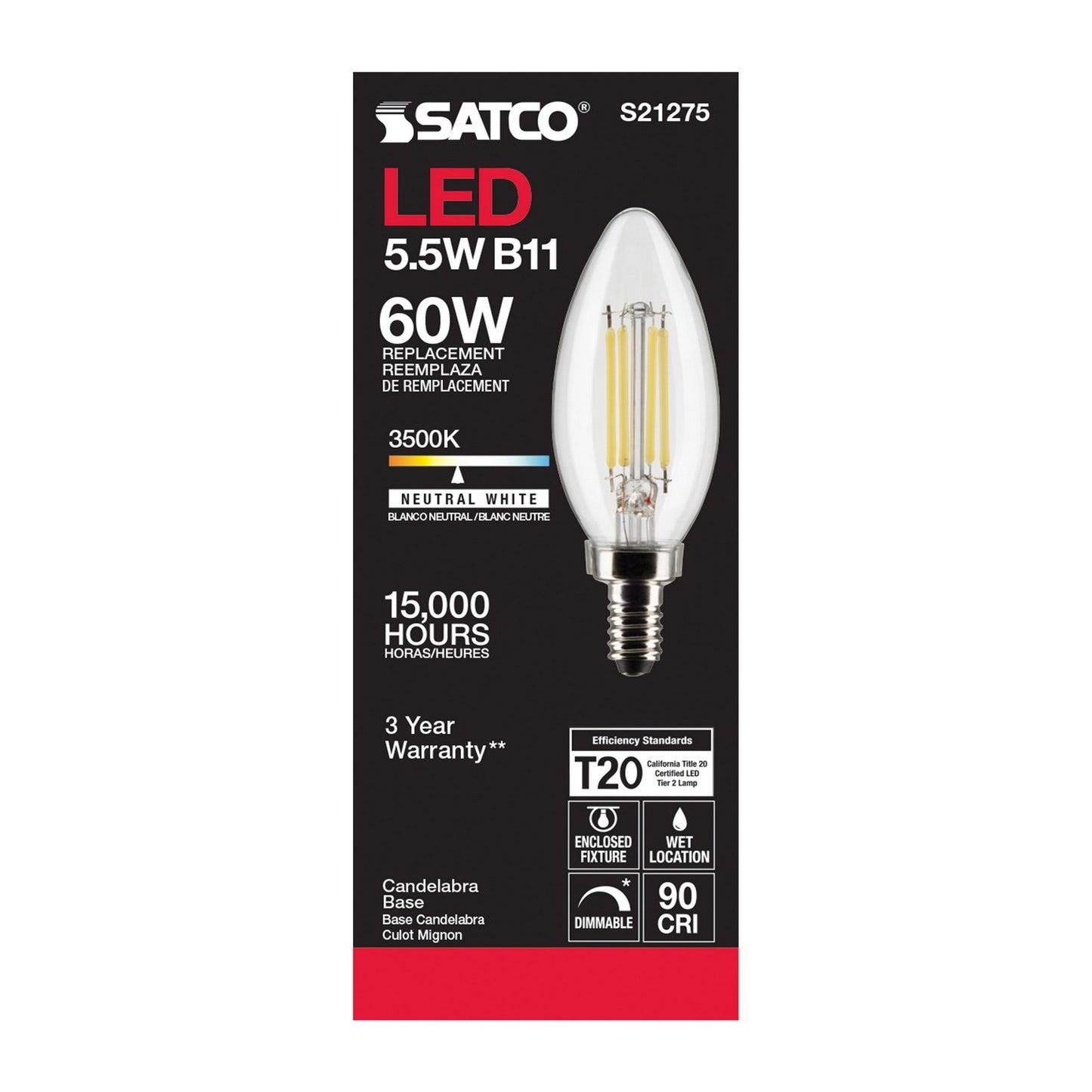 Satco-S21275|ALT|3