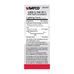 Satco-S21275|ALT|4