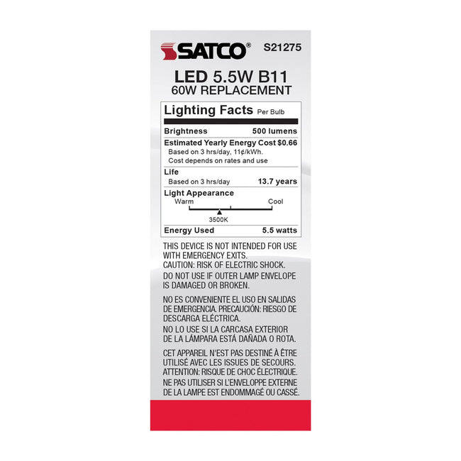 Satco-S21275|ALT|4
