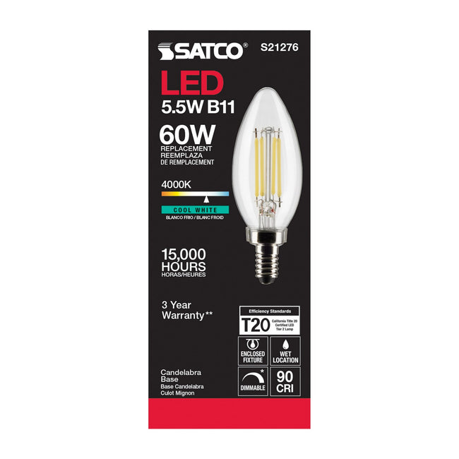 Satco-S21276|ALT|4