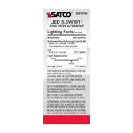 Satco-S21276|ALT|5