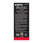 Satco-S21276|ALT|6