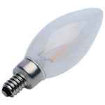 Satco-S21279|ALT|2