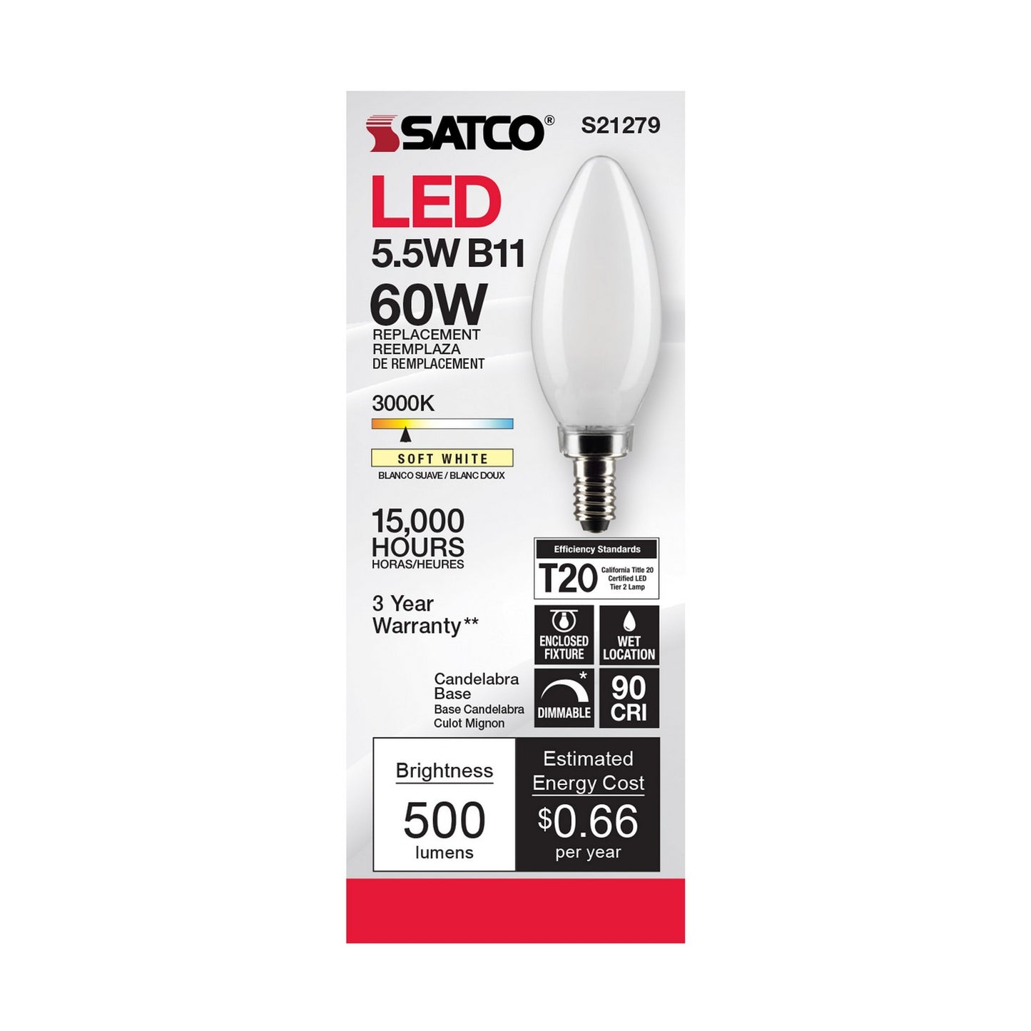 Satco-S21279|ALT|3