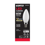 Satco-S21279|ALT|4
