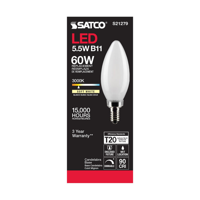 Satco-S21279|ALT|4
