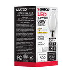 Satco-S21279|ALT|8