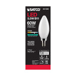 Satco-S21280|ALT|3