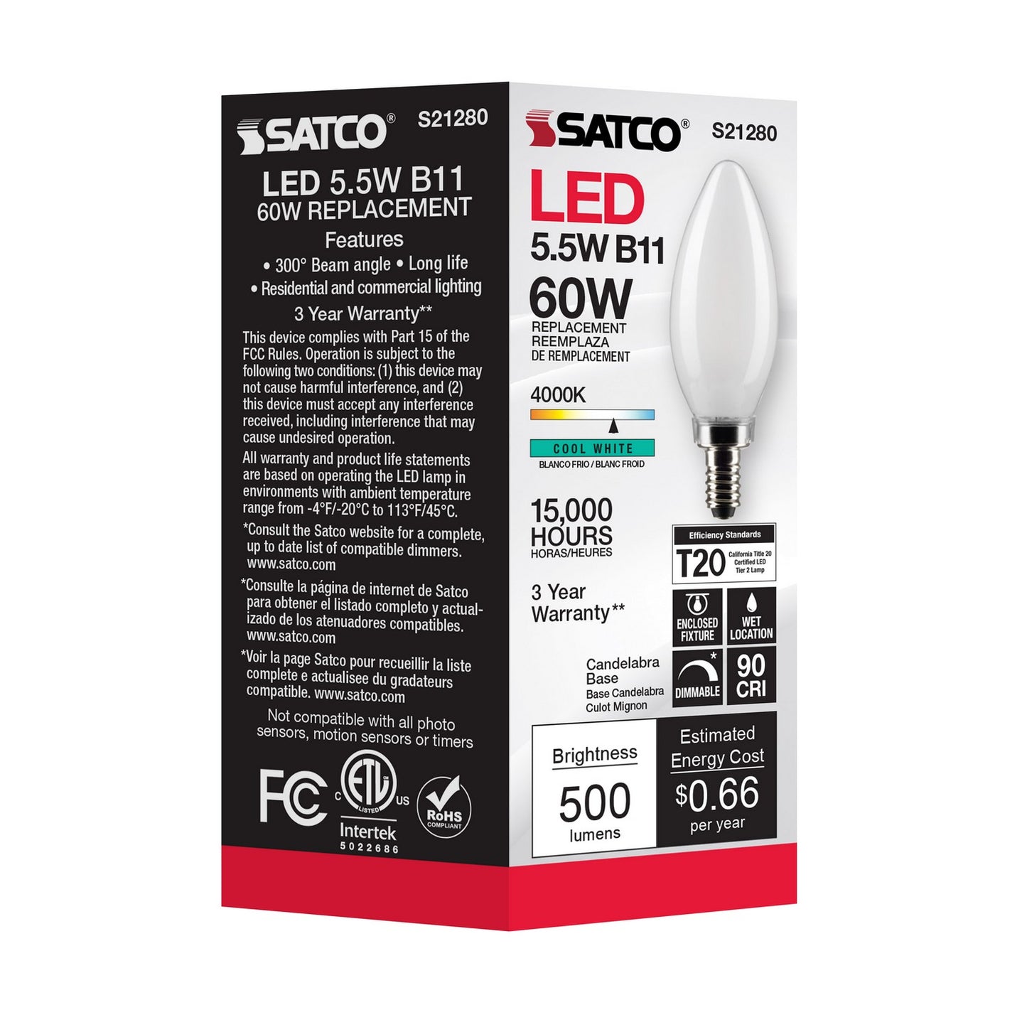 Satco-S21280|ALT|7