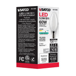 Satco-S21280|ALT|7