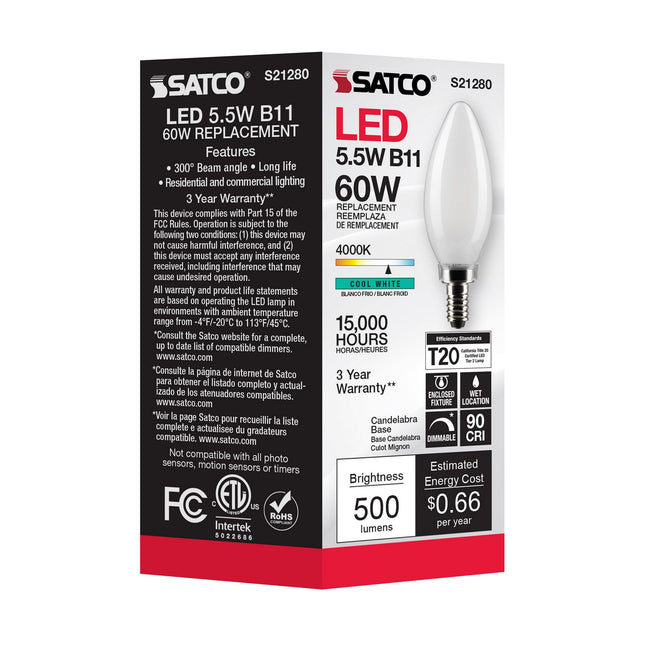 Satco-S21280|ALT|7