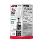 Satco-S21280|ALT|8