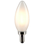 Satco-S21280|MAIN