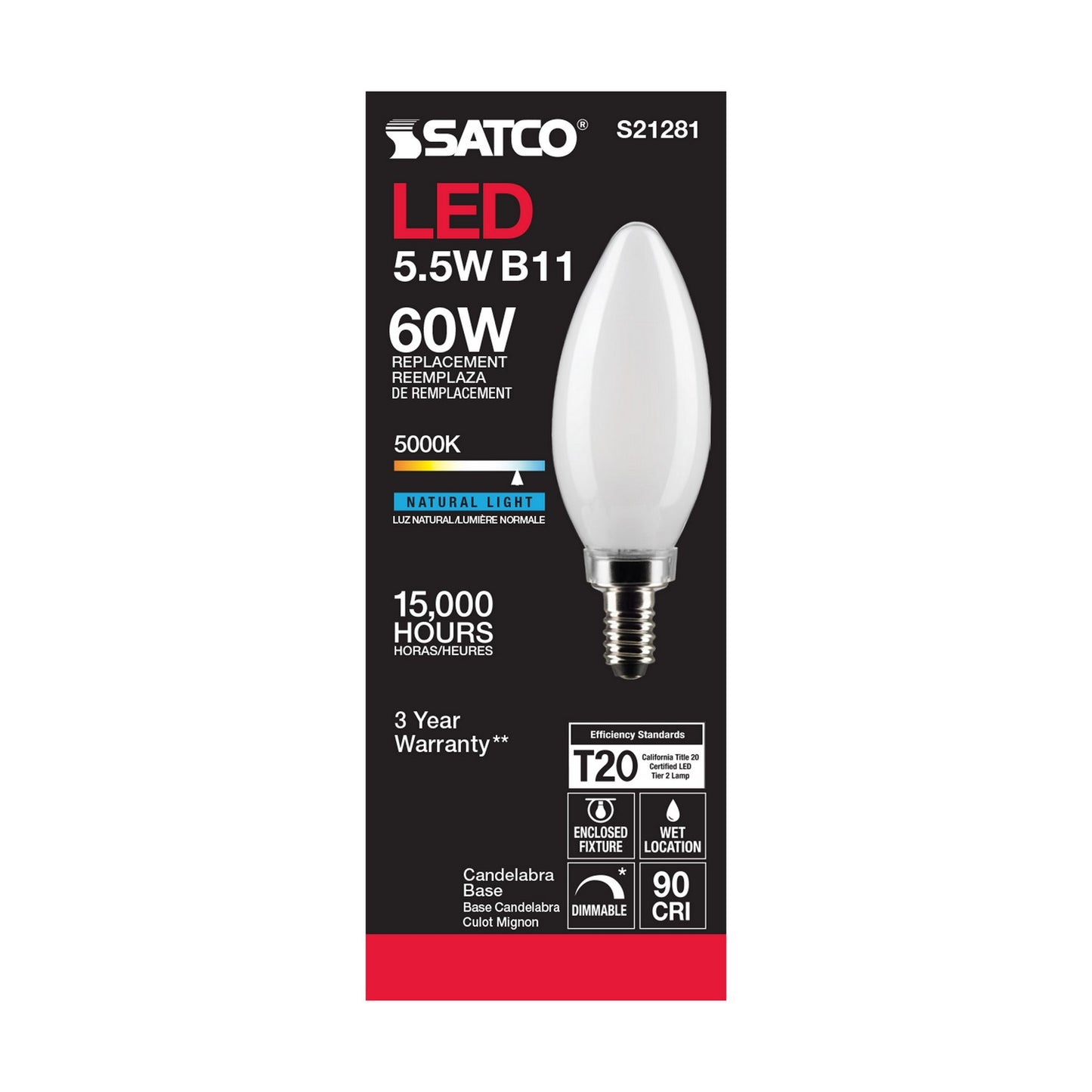 Satco-S21281|ALT|3