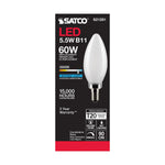 Satco-S21281|ALT|3