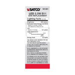 Satco-S21281|ALT|4