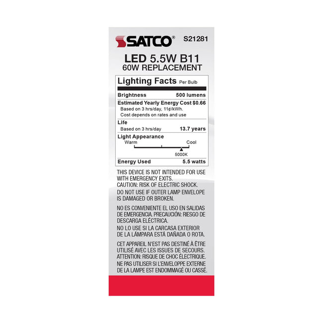 Satco-S21281|ALT|4