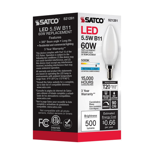 Satco-S21281|ALT|7