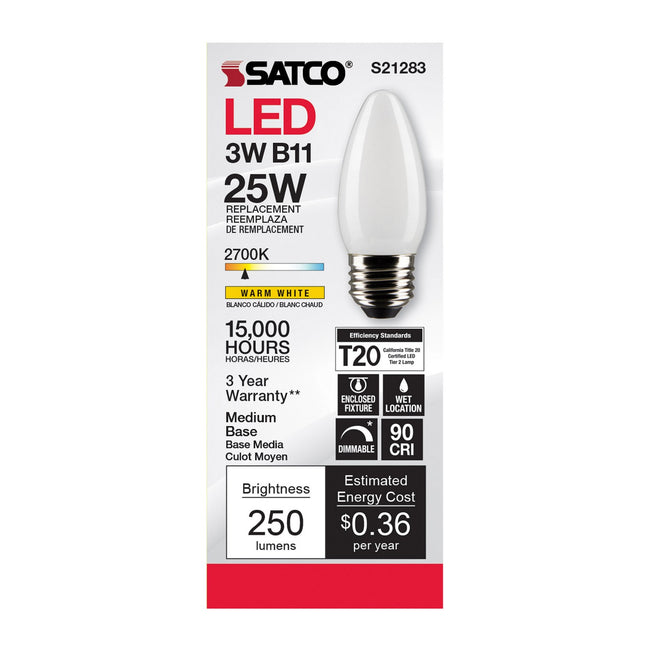 Satco-S21283|ALT|2