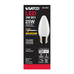 Satco-S21283|ALT|3