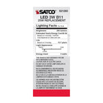 Satco-S21283|ALT|4