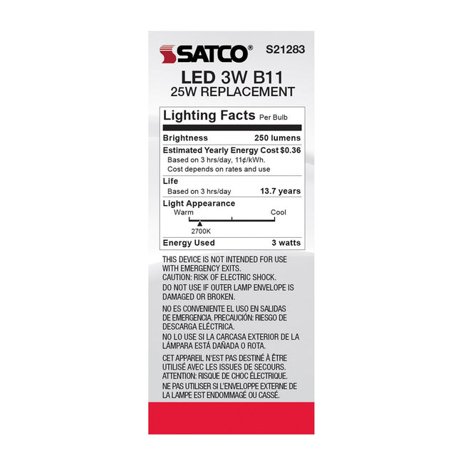 Satco-S21283|ALT|4