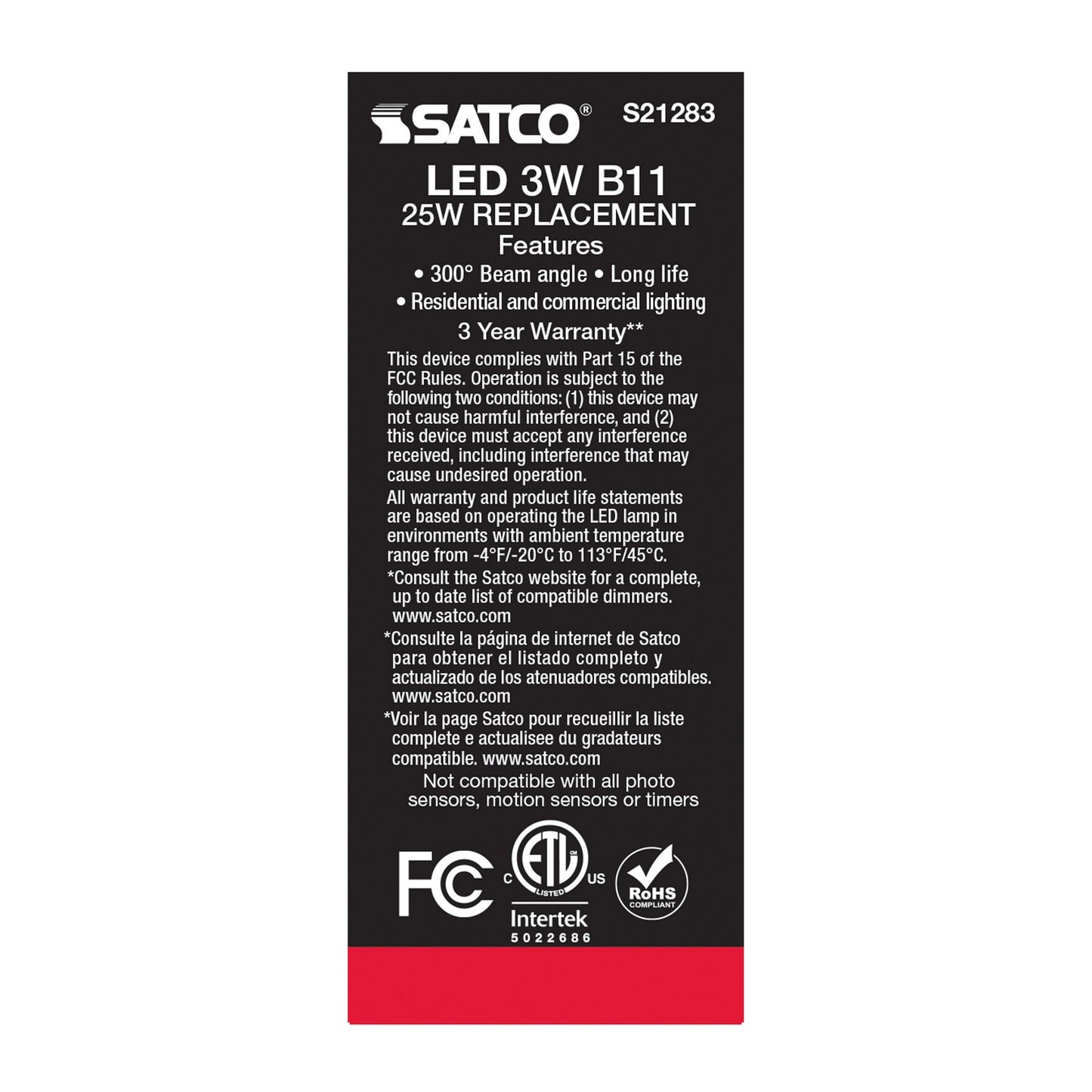 Satco-S21283|ALT|5