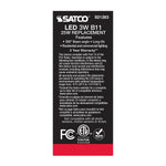 Satco-S21283|ALT|5