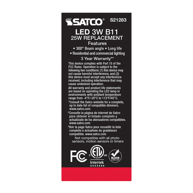 Satco-S21283|ALT|5