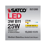 Satco-S21283|ALT|6
