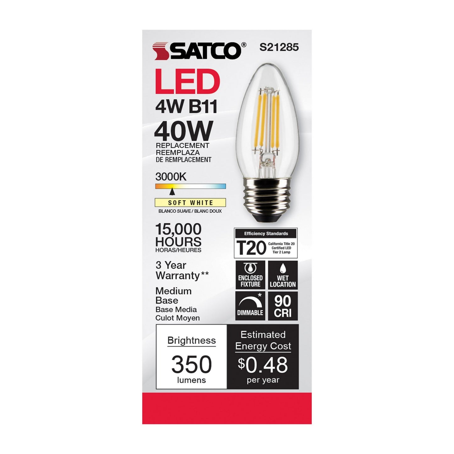 Satco-S21285|ALT|3
