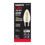 Satco-S21285|ALT|4