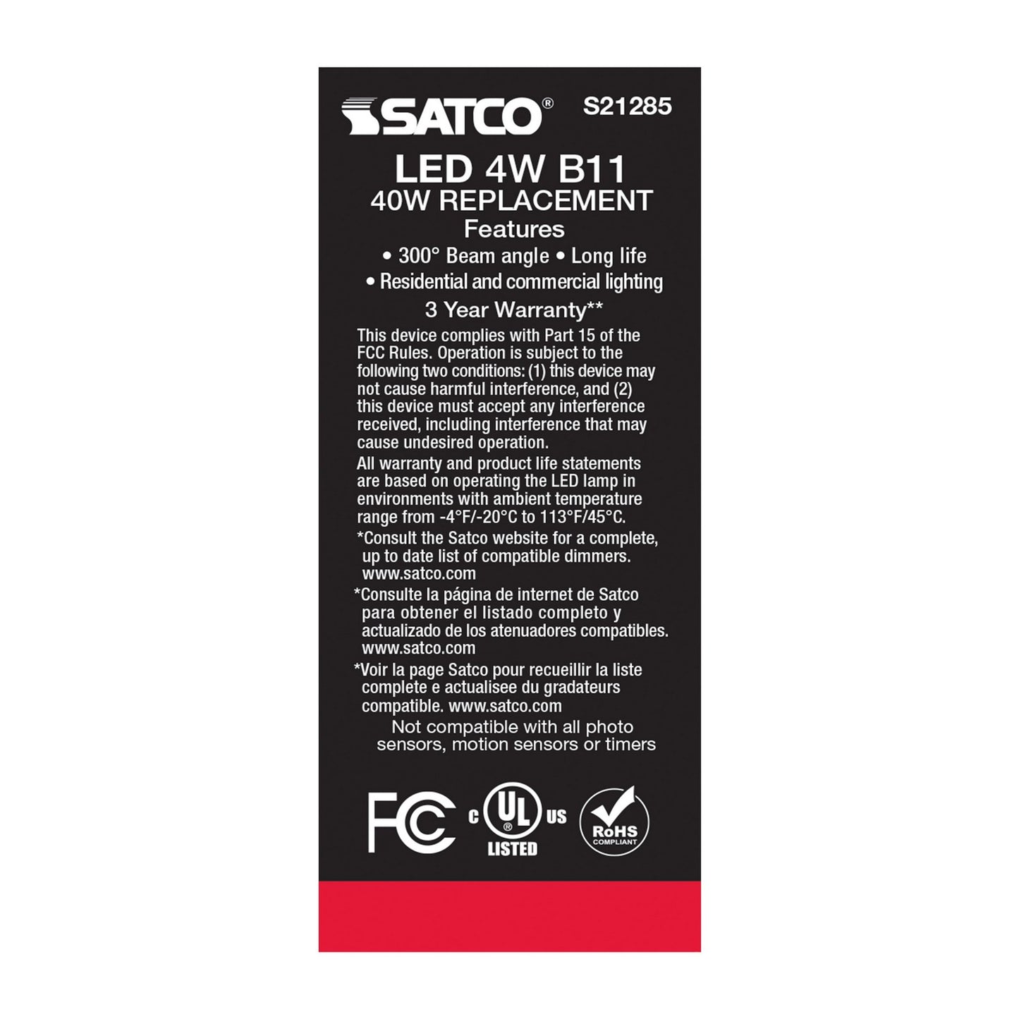 Satco-S21285|ALT|6