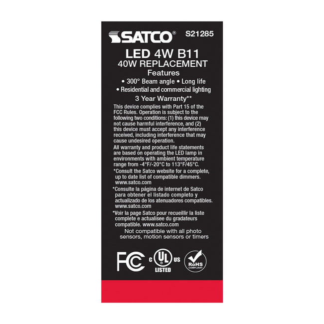 Satco-S21285|ALT|6