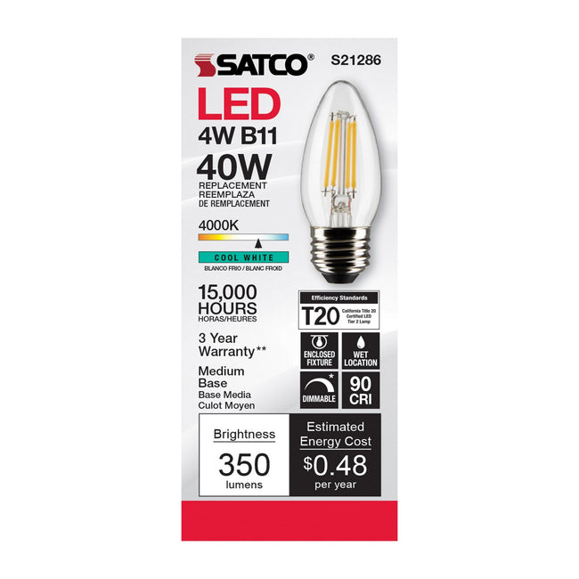 Satco-S21286|ALT|3