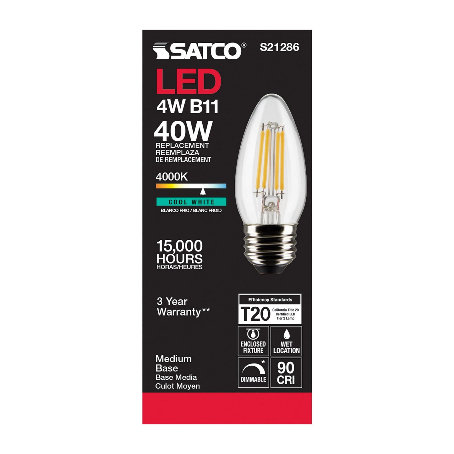 Satco-S21286|ALT|4