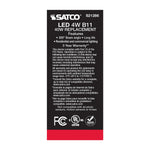 Satco-S21286|ALT|6