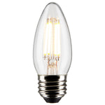 Satco-S21286|MAIN