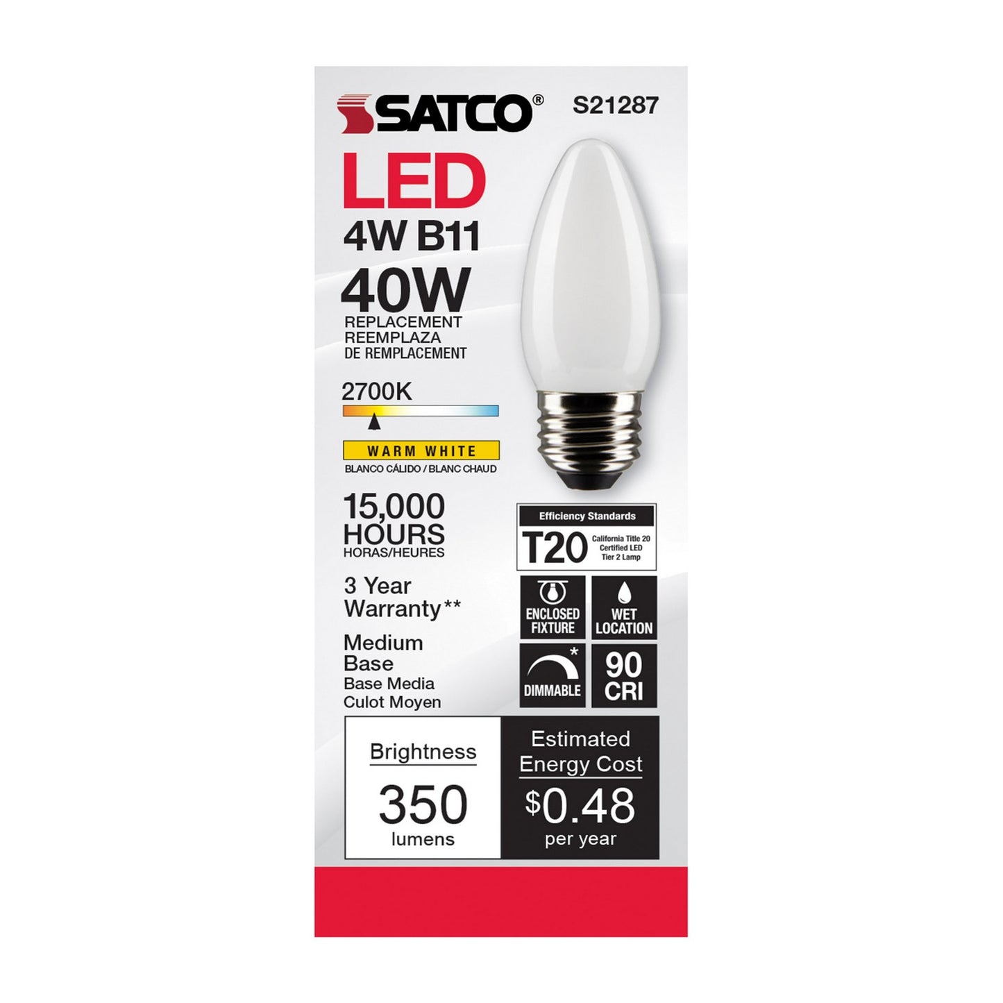 Satco-S21287|ALT|2