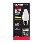 Satco-S21287|ALT|3