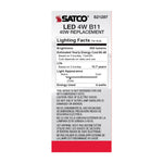 Satco-S21287|ALT|4