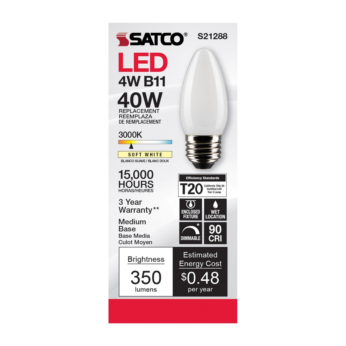 Satco-S21288|ALT|2