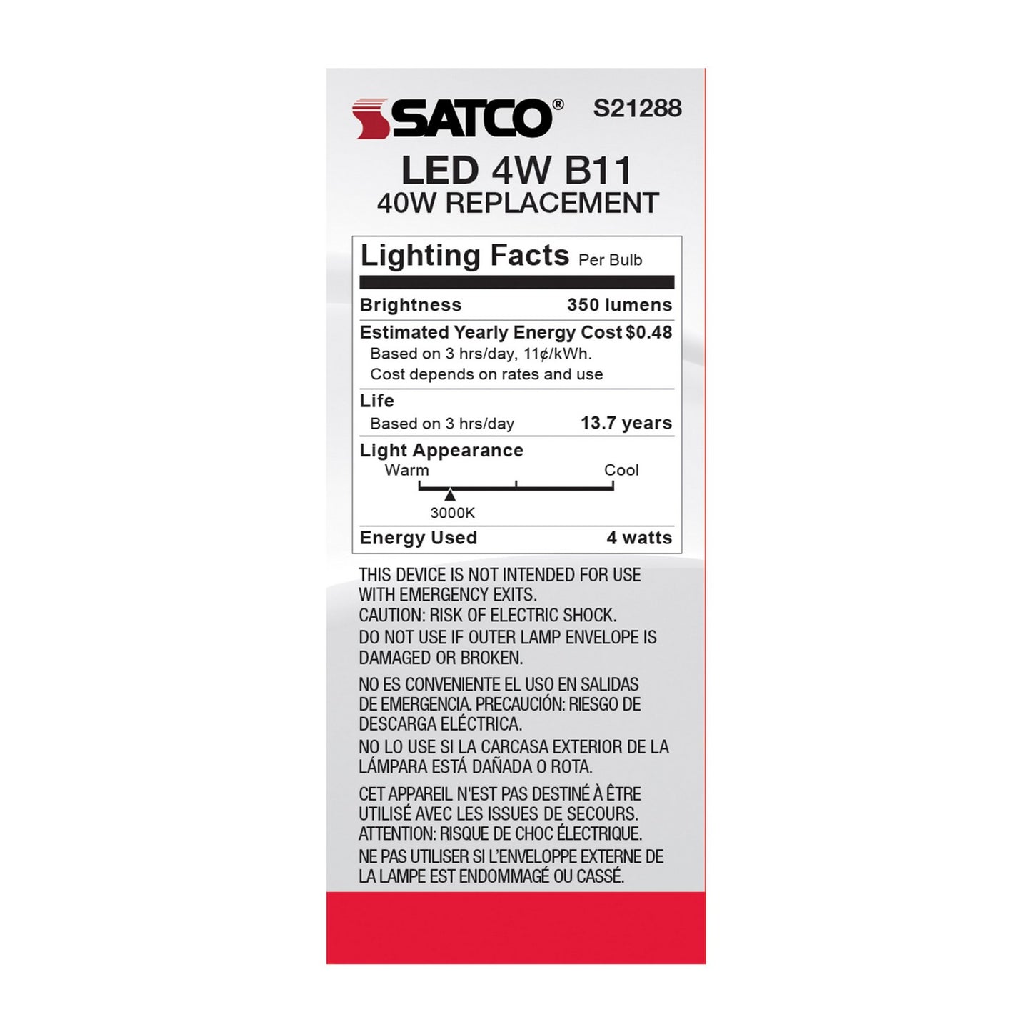 Satco-S21288|ALT|4