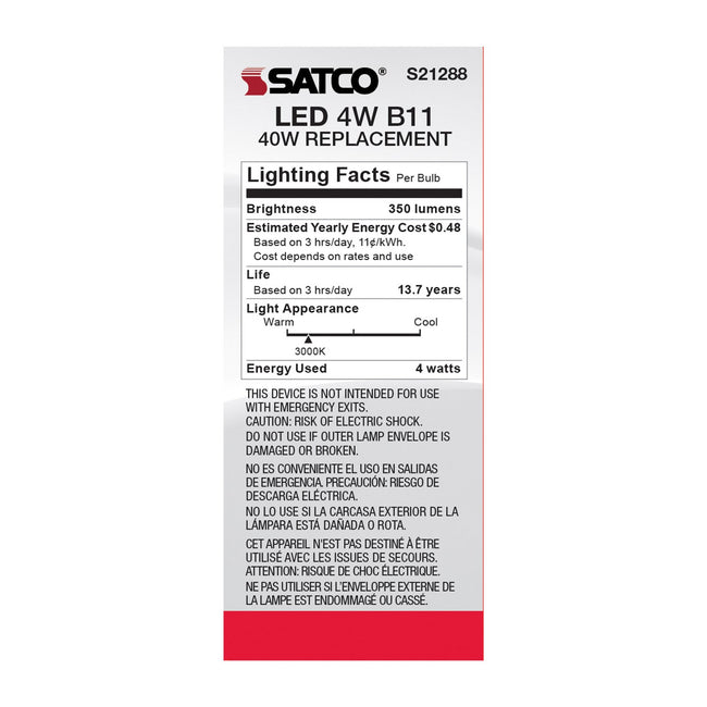 Satco-S21288|ALT|4