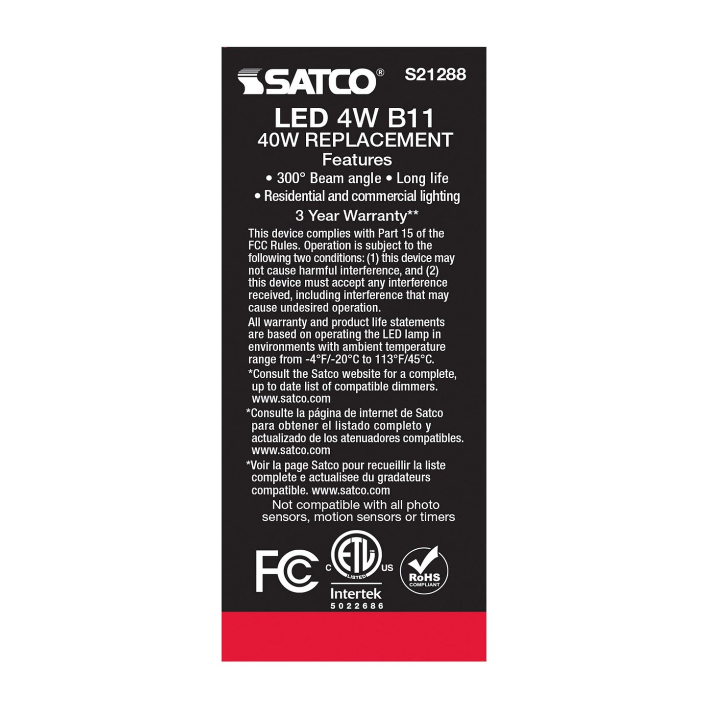 Satco-S21288|ALT|5